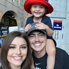 Have dealers been discounting 2025 GMC Yukon yet?