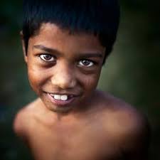 200 Photography ideas in 2025