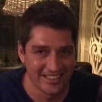 70+ "Patrick Koster" profiles