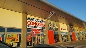 Doch wie steht es um deren qualität? Matratzen Concord Neusiedl Am See