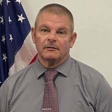 Tom Brinker platform & website