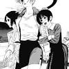 The relationship tag is more of an implication that you can do what you want with; 1