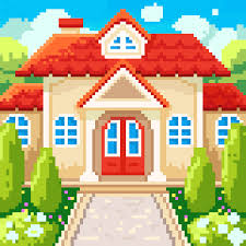 Hot dog bush apk mod. Hot Dog Bush Mod 2 0 4 Full Version Download For Android