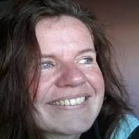 40+ "Carmen Jensen" profiles