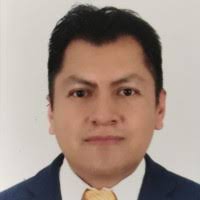 Alejandro Fabian Rodriguez Callejas