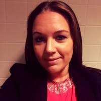 30+ "Kathy Boardman" profiles