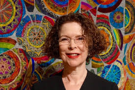 Elaine Capers's Instagram, Twitter & Facebook