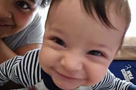 Fundraiser for Brett Aitken by Alisha Aitken : Help Brett and Sara Through  This Tragic Loss