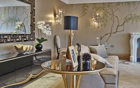 Official presence design tips and trends inspiring image sharing. British Decor Uk Home Facebook