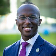 New Yorkers for New York — Citizens Committee for New York City