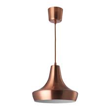 Mobler Inredning Och Inspiration Lampe Ikea Decoration Interieure Et Exterieure Et Suspension Ikea