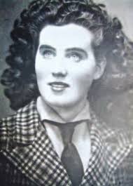 Occasional Series Sraith Ócáideach 7