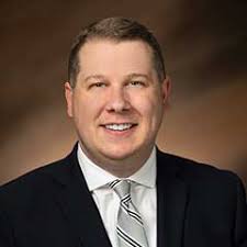 Mosley: Tech centers join forces in job training