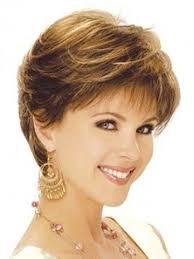 Nancy Abrahamson (nancyabraha)