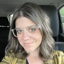 Rob M Santos (@robmsantos)