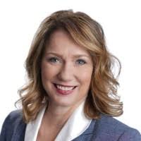 400+ "Connie Thompson" profiles