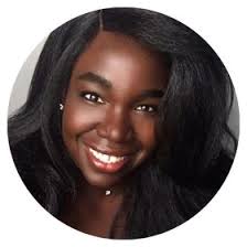 Amanda Cantrell (AmandaCantrellCoaching)