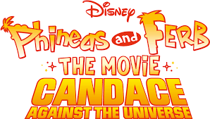Phineas and ferb the movie: Possible Phineas And Ferb The Movie Candace Against The Universe Disney Release Date Discovered What S On Disney Plus