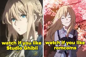 Check spelling or type a new query. 15 Anime Shows To Watch If You Ve Never Seen One Before