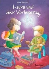 Weil ihr bruder krank ist, darf laura zum ersten mal allein bei opa und oma ist es schön, doch immer mehr vermisst laura ihre eltern und den bruder. Oktober 2020 Lauras Stern Genialokal De