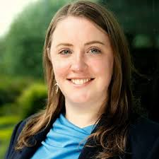 futuremakers #bscgalway