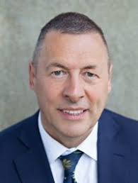 Update from the ESA's Technical Director