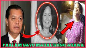 (born july 6, 1949), better known as noli de castro or kabayan noli de castro, is a filipino journalist, anchorman, and politician.he was elected to the senate of the philippines in 2001 after receiving the most votes of any senator in the 2001 election. Hdnd5u7uzqrs5m