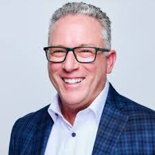 Samantha McCall (Keville)