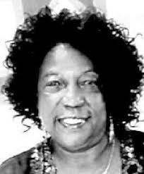 Altamese COMER Obituary (2015)