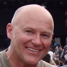 Tim McGinn (tim_mcginn@)