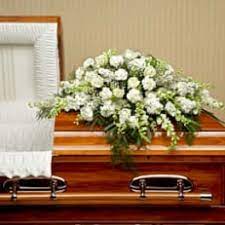 Maybe you would like to learn more about one of these? Sympathy And Funeral Flowers Delivery Palo Alto Stanford Floral Design
