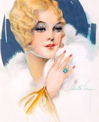 Vargas Girl Download