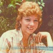 Barco Family Obituaries