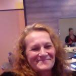 Sheri Beebe's Instagram, Twitter & Facebook