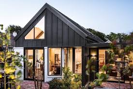 We are certified by the largest siding manufacturer (james hardie). 15 Beautiful Board And Batten Siding Ideas Board And Batten Siding Blog