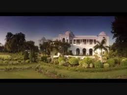 Nawab Of Pataudi Documentary Youtube