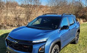 Image result for Waitomo Blue 2025 RS