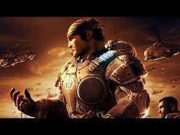 Gears Of War 2 Historia Completa En Espanol Latino 1080p Youtube Gears Of War Amazing Spiderman Espanol
