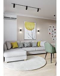 6 Must Try Living Room Lighting Ideas To Create An Elegant Look Bright Living Room Living Room Decor Apartment Minimalist Living Room