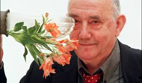 2024 Was a Monumental Year for Lauren Halsey