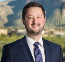 span>HEADLINES</span>