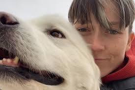 Fundraiser for SJ Johnson by Jill Johnson : Help SJ Get Top Surgery