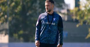 Malmö FF - News update