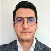 1900+ "Coria)" profiles