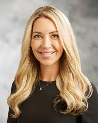 Family Medicine in Prescott Valley, AZ