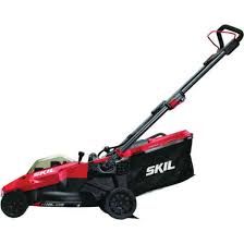 Maybe you would like to learn more about one of these? Lawn Mower Valu Home Centers For The Do It Yourselfer In You