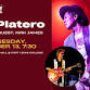 Levi Platero