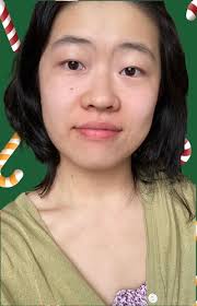 Physics Dissertation Defense: Jingjing Pan, Yale University, "Exploring the  Standard Model and Beyond Through the Lens of Jet Substructure and Deep  Learning with the ATLAS Experiment"