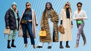 Current Fashion Trends You Ll Be Wearing In 2021 Glamour Scroll to see more images. current fashion trends you ll be
