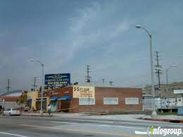 Maybe you would like to learn more about one of these? S S Hardwood Floor Supply 5205 W Pico Blvd Los Angeles Ca 90019 Yp Com